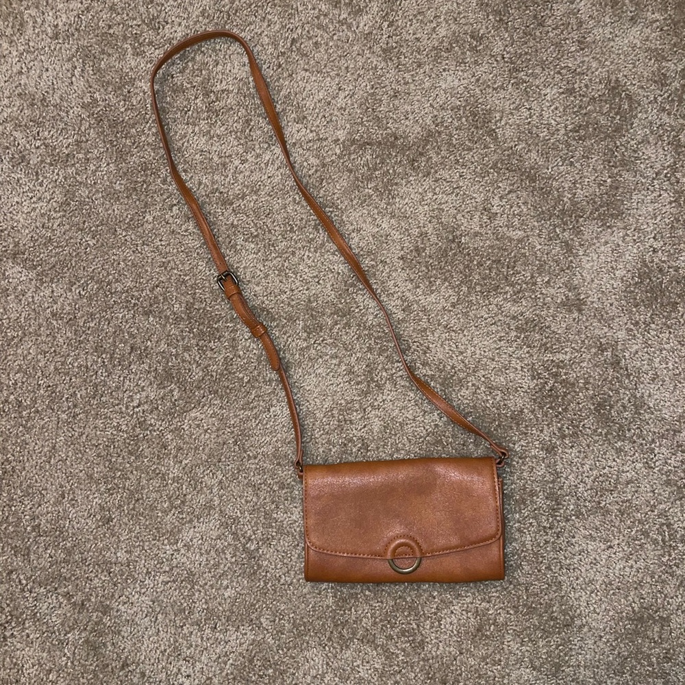 Universal Threads Crossbody